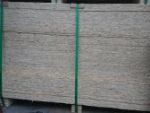 Kronospan Osb-3 plokštė , Osb-3 4tg plokštė. - nuotraukos Nr. 3