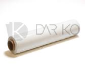 Pakavimo "Stretch" plėvelė Pigiausiai - nuotraukos Nr. 10