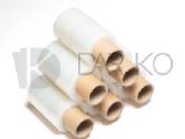 Pakavimo "Stretch" plėvelė Pigiausiai - nuotraukos Nr. 23