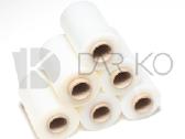 Pakavimo "Stretch" plėvelė Pigiausiai - nuotraukos Nr. 20