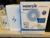 Waterpik Wp-160 ultra+ dantu irigatorius naujas - nuotraukos Nr. 13
