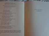 Dainelės ir žaidimai - nuotraukos Nr. 6