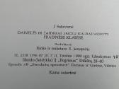 Dainelės ir žaidimai - nuotraukos Nr. 10