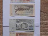 Banknotai. - nuotraukos Nr. 2