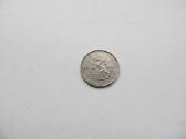 25 pennia , Suomija , 1940 - nuotraukos Nr. 2