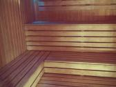 Sodybos pirties, Jacuzzi nuoma. Para tik 180 Eur. - nuotraukos Nr. 7