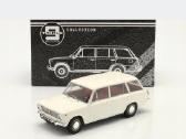 Vaz 2102 - nuotraukos Nr. 2