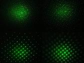 Žalias Lazeris Xline - nuotraukos Nr. 7