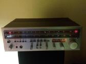 Parduodamas Aiwa Ax7600
