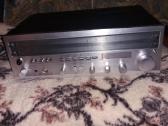 Parduodamas Aiwa Ax7600 - nuotraukos Nr. 2