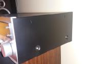 Parduodamas Aiwa Ax7600 - nuotraukos Nr. 3