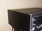 Parduodamas Aiwa Ax7600 - nuotraukos Nr. 4