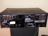 Parduodamas Aiwa Ax7600 - nuotraukos Nr. 6