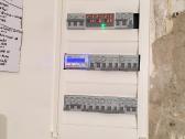 Nebrangios profesionalaus elektriko paslaugos - nuotraukos Nr. 2