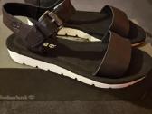 Timberland basutes odines
