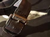 Timberland basutes odines - nuotraukos Nr. 2