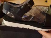 Timberland basutes odines - nuotraukos Nr. 6