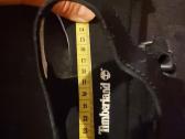 Timberland basutes odines - nuotraukos Nr. 9