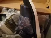 Timberland basutes odines - nuotraukos Nr. 10