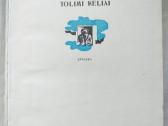 Aleksas Baltrūnas. Tolimi keliai (1973) - nuotraukos Nr. 2