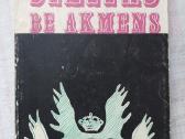 Vytautas Karalius. Sizifas be akmens (1974)
