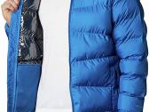 Striukė Columbia Fivemile Butte Jacket Prailginta