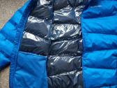 Striukė Columbia Fivemile Butte Jacket Prailginta - nuotraukos Nr. 3