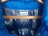 Striukė Columbia Fivemile Butte Jacket Prailginta - nuotraukos Nr. 6