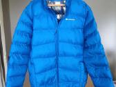 Striukė Columbia Fivemile Butte Jacket Prailginta - nuotraukos Nr. 7