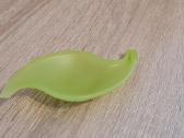 Tuperware