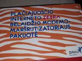 Maršrutizatorius