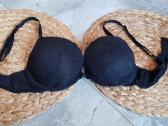 Liemenėlė