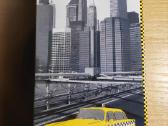 Cofinluxe Taxi Ny kvepalai