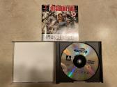 Resident evil platinum Pal - nuotraukos Nr. 4