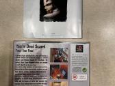 Resident evil platinum Pal - nuotraukos Nr. 2