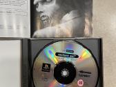 Resident evil platinum Pal - nuotraukos Nr. 3