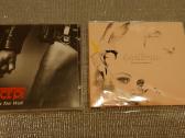 Nauji CD - nuotraukos Nr. 2
