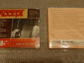 Nauji CD - nuotraukos Nr. 3