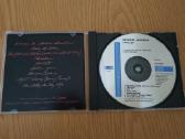 Michael Jackson CD rinkinys - nuotraukos Nr. 13