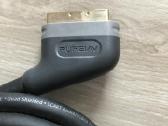 Belkin Pureav Scart - nuotraukos Nr. 2