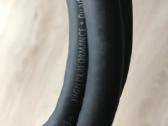 Belkin Pureav Scart - nuotraukos Nr. 3