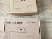 WiFi Endoskopinė patikros kamera - nuotraukos Nr. 4