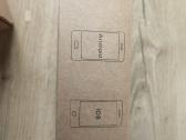 WiFi Endoskopinė patikros kamera - nuotraukos Nr. 5
