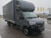 Reikalingas B kategorijos vairuotojas 3500-5000€ - nuotraukos Nr. 6