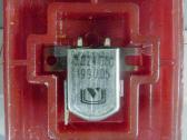 Elektromagnetinė galvutė 3d25.080 "Vilma"