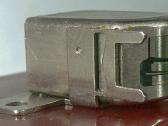 Elektromagnetinė galvutė 3d25.080 "Vilma" - nuotraukos Nr. 3