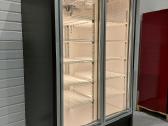 Saldymo vitrina/saldymo vitrinos prekybai - nuotraukos Nr. 11