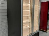 Saldymo vitrina/saldymo vitrinos prekybai - nuotraukos Nr. 5