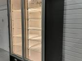 Saldymo vitrina/saldymo vitrinos prekybai - nuotraukos Nr. 10