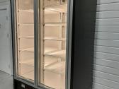 Saldymo vitrina/saldymo vitrinos prekybai - nuotraukos Nr. 13